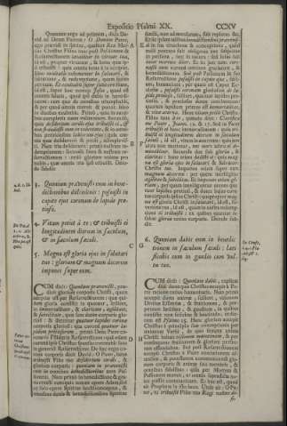 CCXV