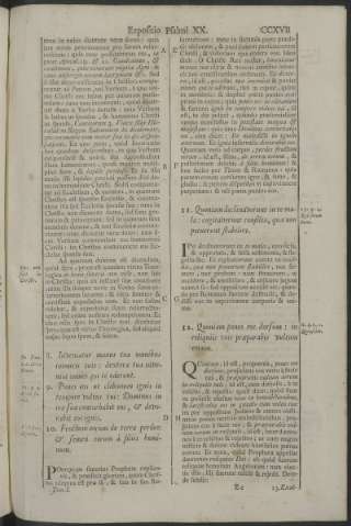 CCXVII