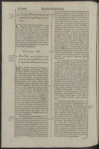CCXVIII