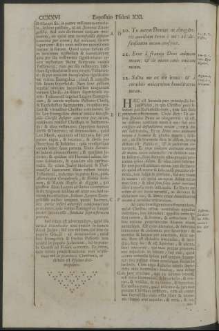 CCXXVI