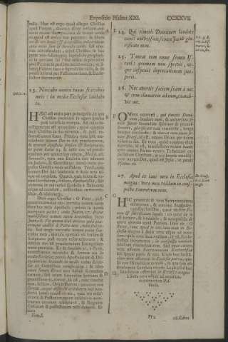 CCXXVII