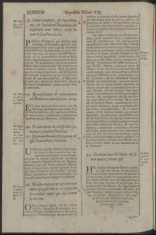CCXXVIII