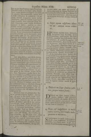 CCXXXI