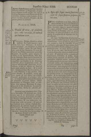 CCXXXIII
