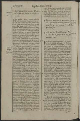 CCXXXIV