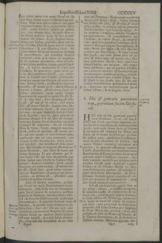CCXXXV