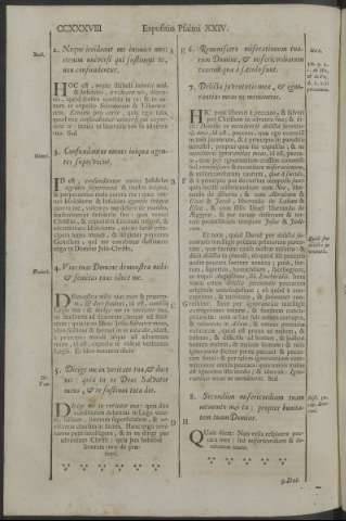 CCXXXVIII