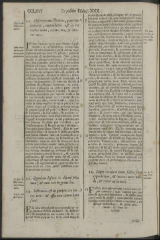 CCLXVI