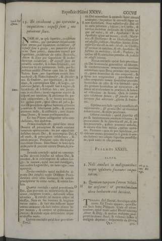 CCCVII