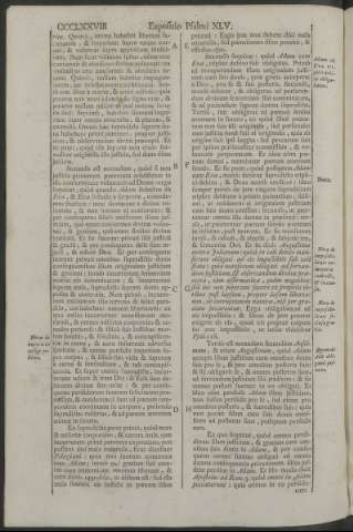 CCCLXXVIII