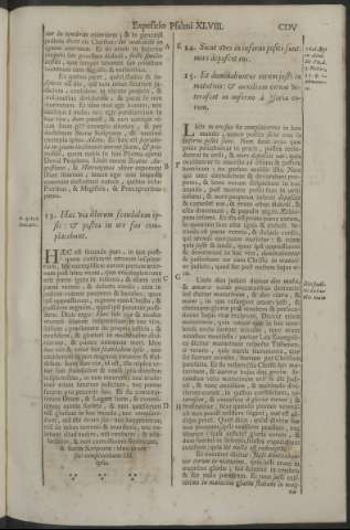CDV