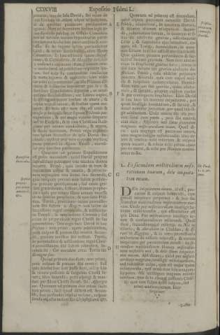 CDXVIII