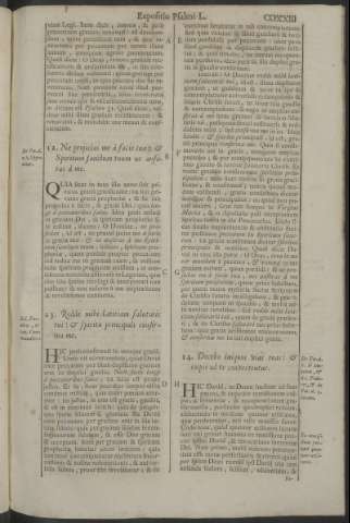 CDXXIII