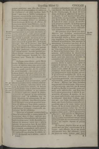 CDXXXIII