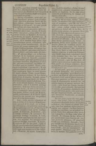 CDXXXIV