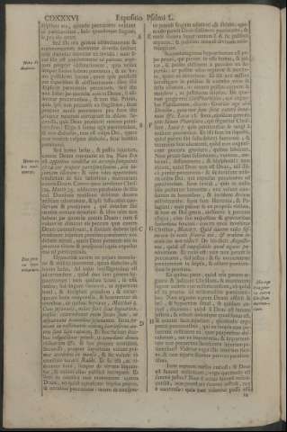 CDXXXVI