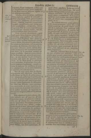 CDXXXVII
