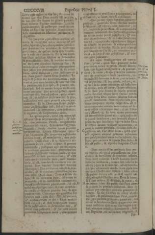 CDXXXVIII