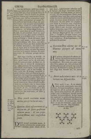 CDLVIII