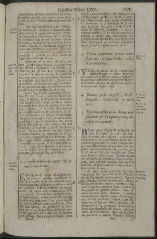 DVII