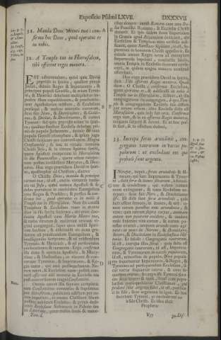DXXXVII