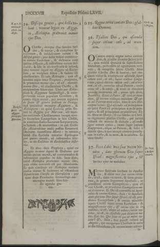 DXXXVIII