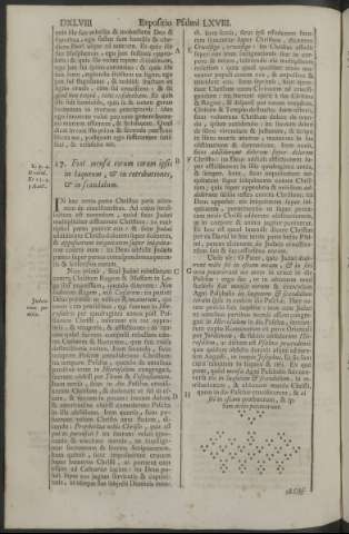 DXLVIII