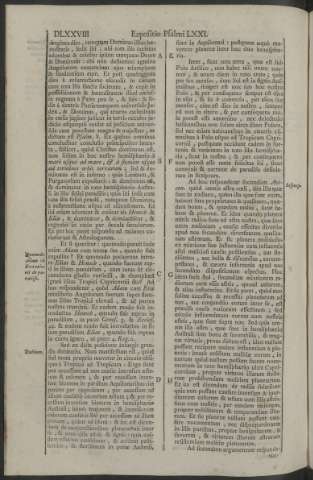 DLXXVIII