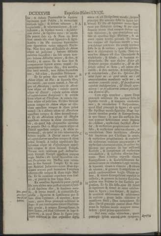 DCXXXVIII