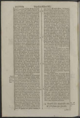 DCCXVIII