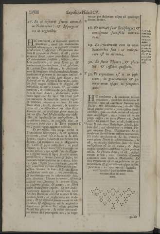 LVIII