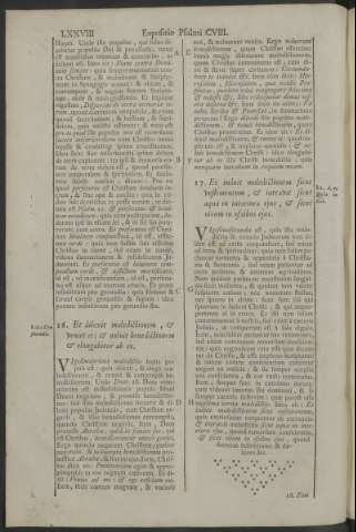LXXVIII