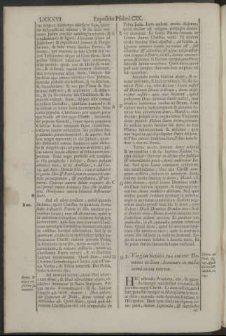 LXXXVI