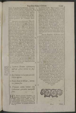CCIII