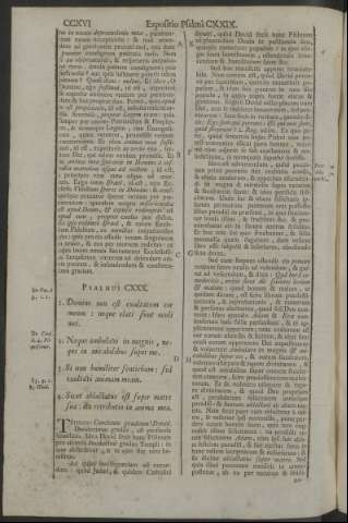 CCXVI