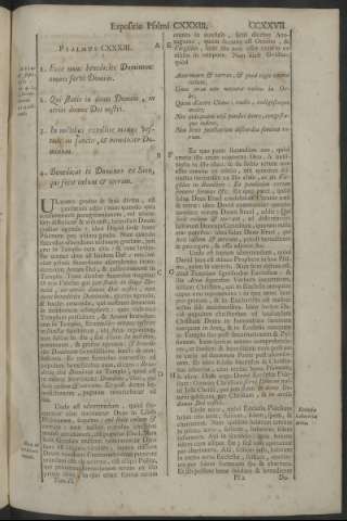 CCXXVII