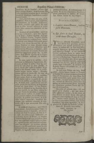 CCXXVIII