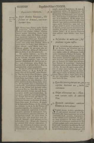 CCXXXIV