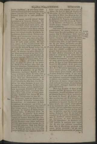 CCXXXVII
