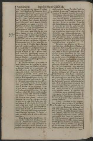 CCXXXVIII
