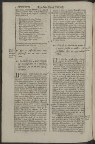 CCXLVIII