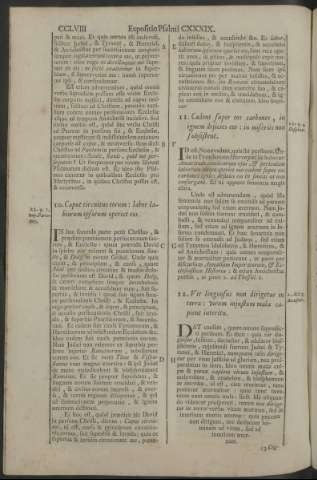 CCLVIII