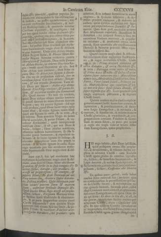 CCCXXVII