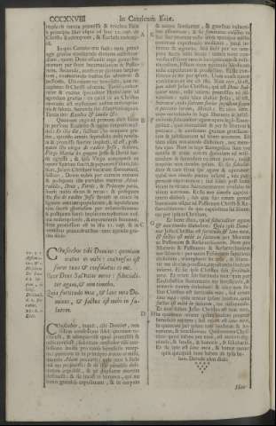 CCCXXVIII