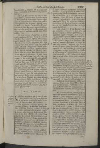 CDV