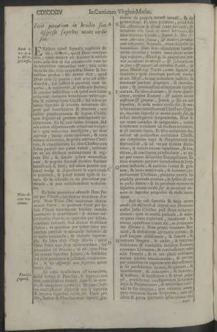 CDXXXIV