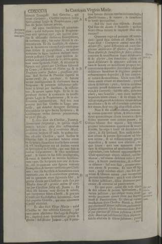 CDXXXVI