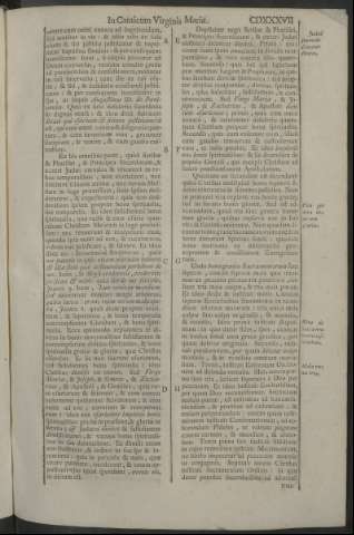 CDXXXVII