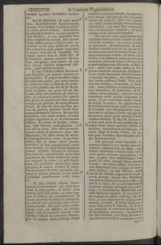 CDXXXVIII