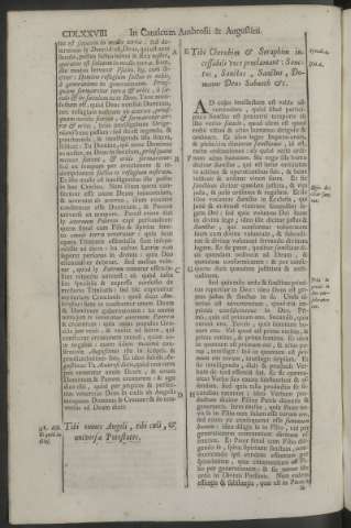 CDLXXVIII